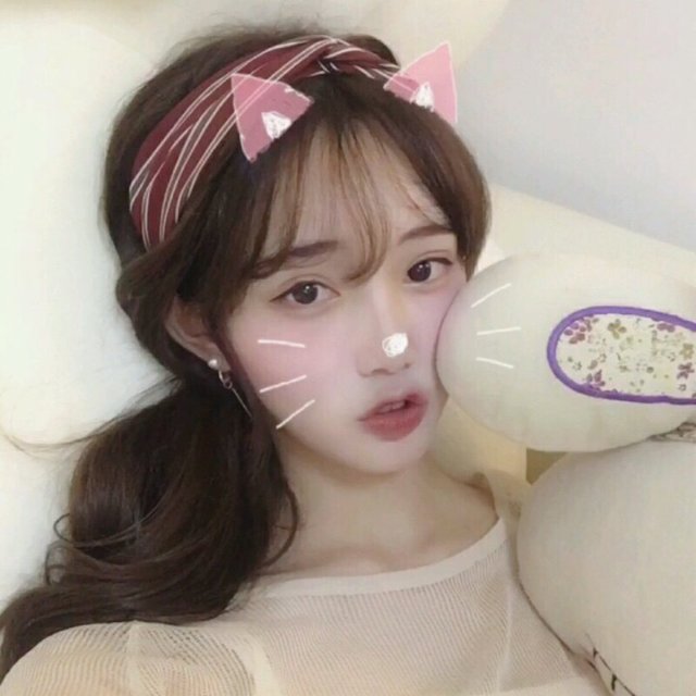 用户案例B头像